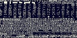 cryptorand_'s profile banner image