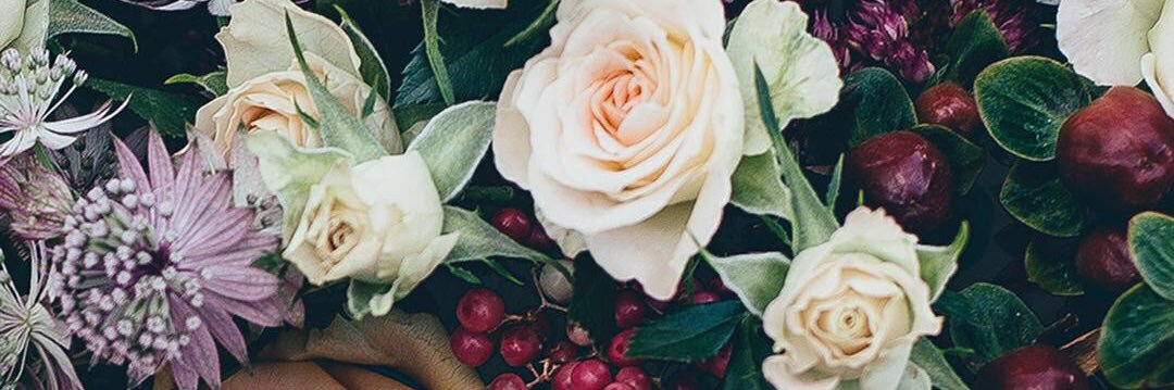 krive's profile banner image