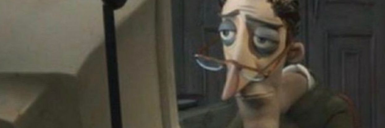 Murphy_BBG's profile banner image