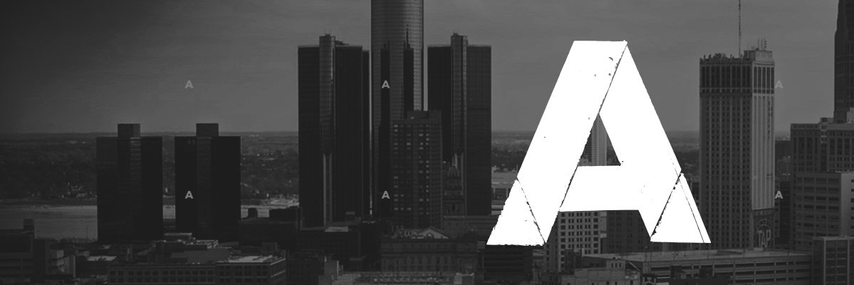 Sergiotheballer's profile banner image