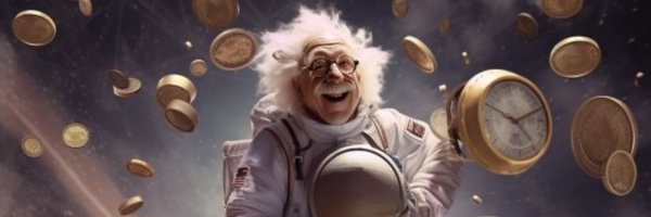 SkullSundayNFT Profile Banner