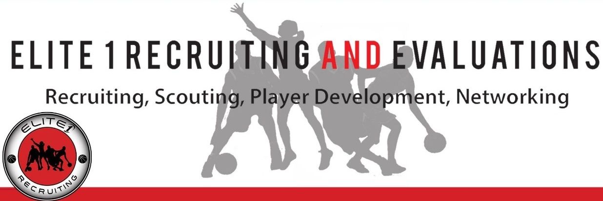 E1_Recruiting's profile banner image