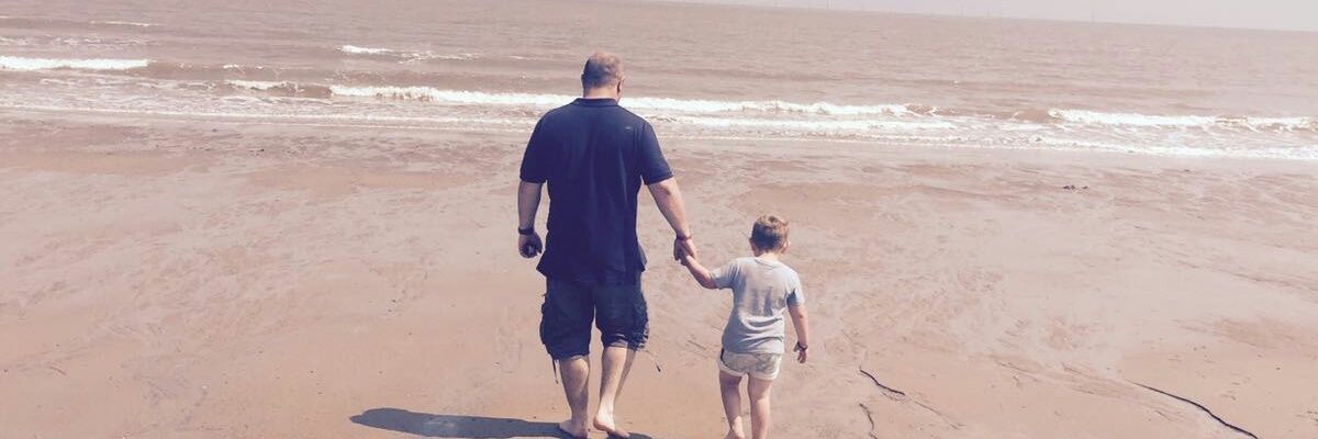 R_D_A_Burdy's profile banner image