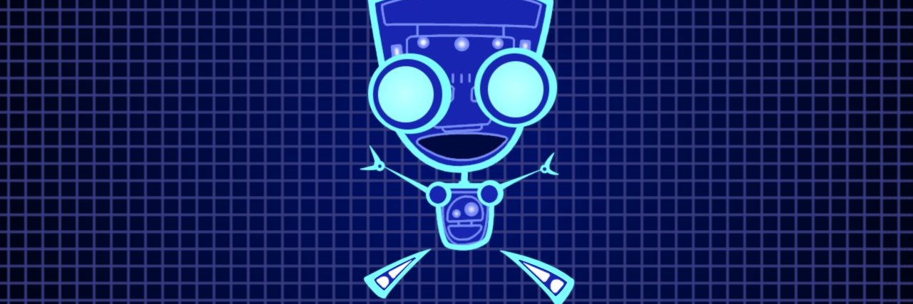 Petelius86's profile banner image