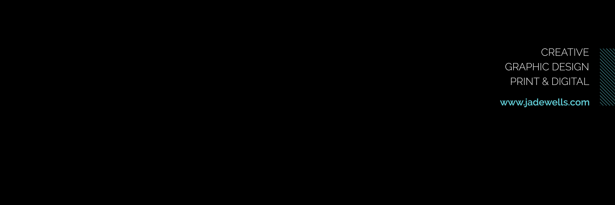 jade_wells's profile banner image