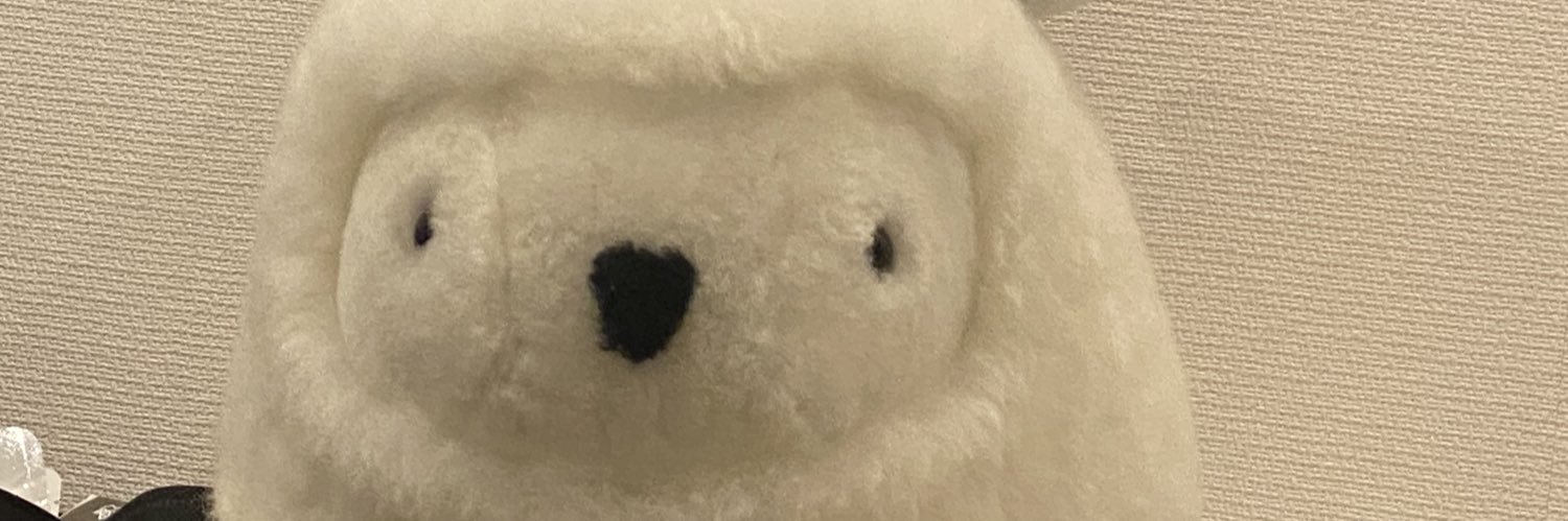 ma_san0406's profile banner image