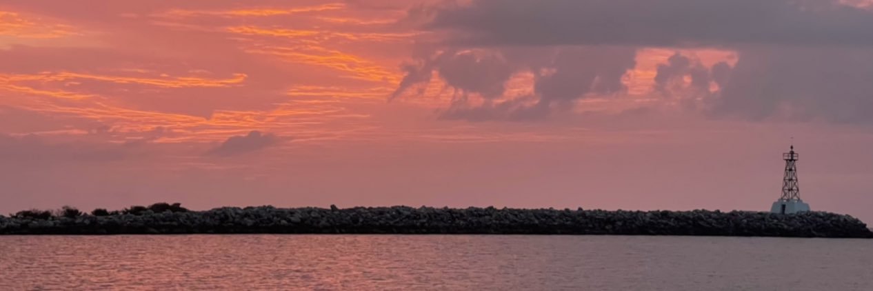 stavomx's profile banner image