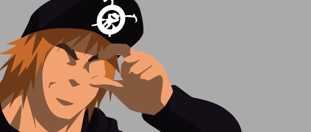 Cloud_kicker409's profile banner image