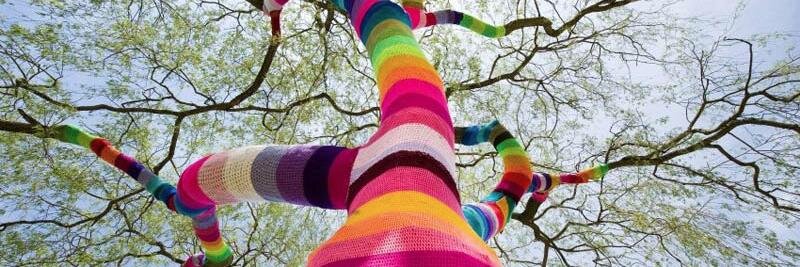 seebexknit's profile banner image