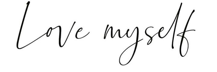 JuliethRivera89's profile banner image