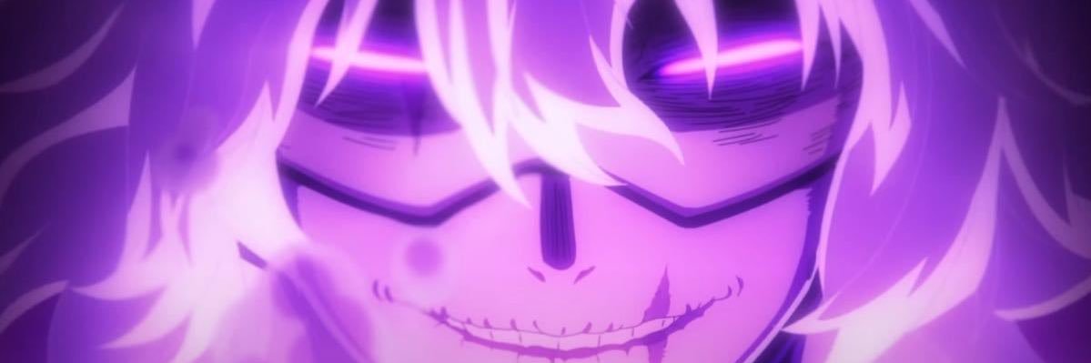 Juloooch's profile banner image