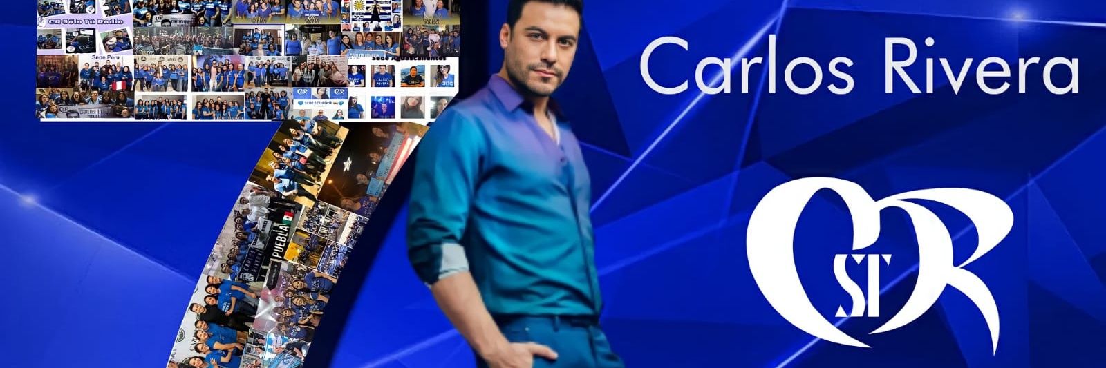 matisanti3's profile banner image
