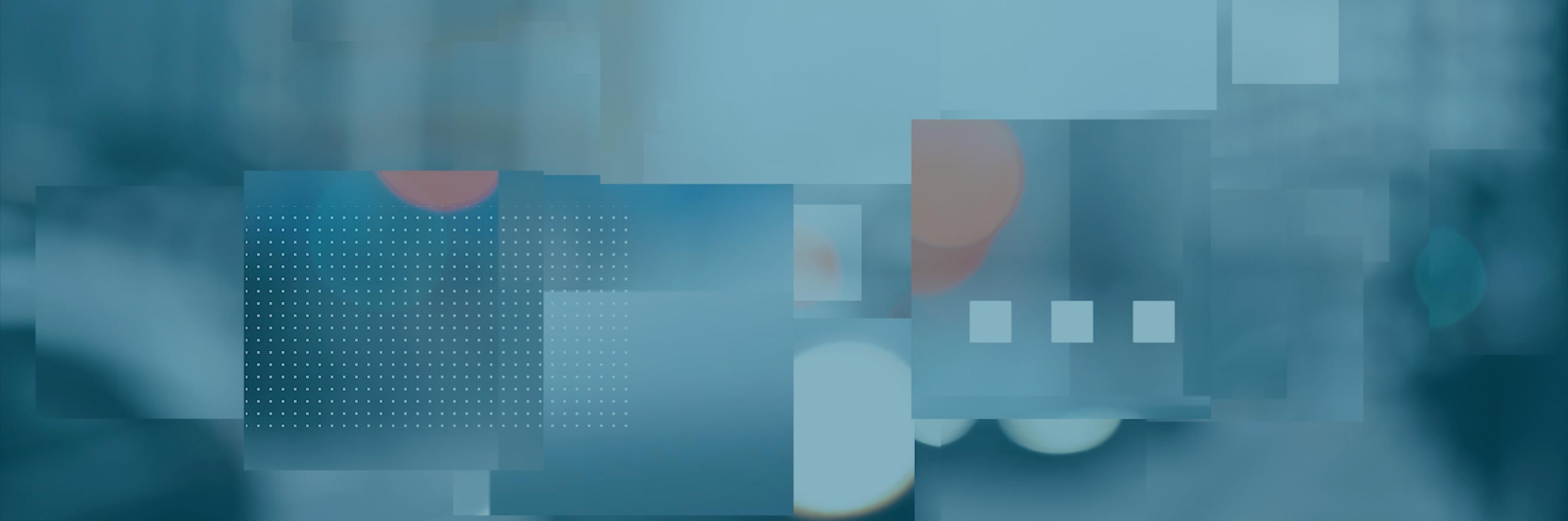 nocinsignis's profile banner image