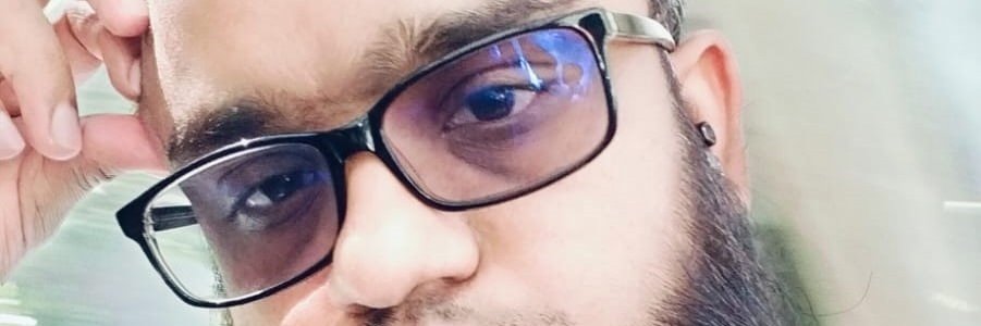 Shahabsuzan's profile banner image