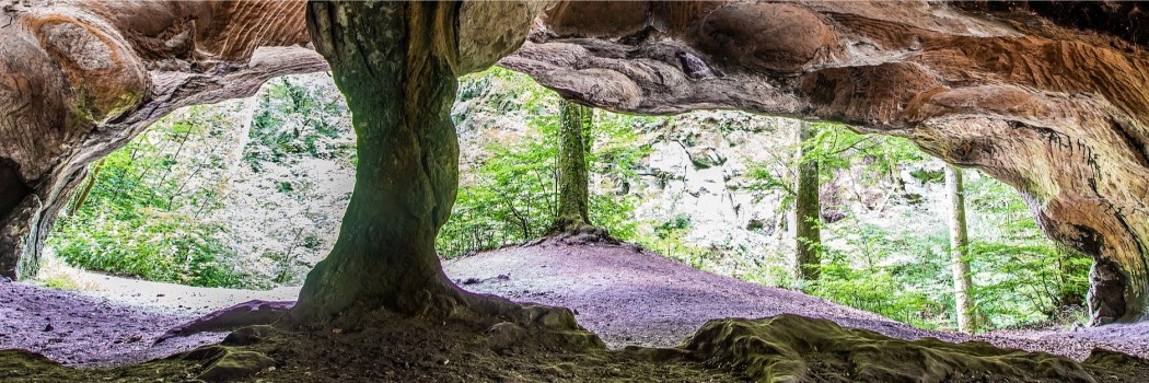 Yannick Welsch banner