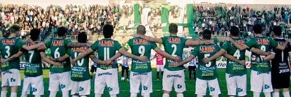 matibalbi01's profile banner image