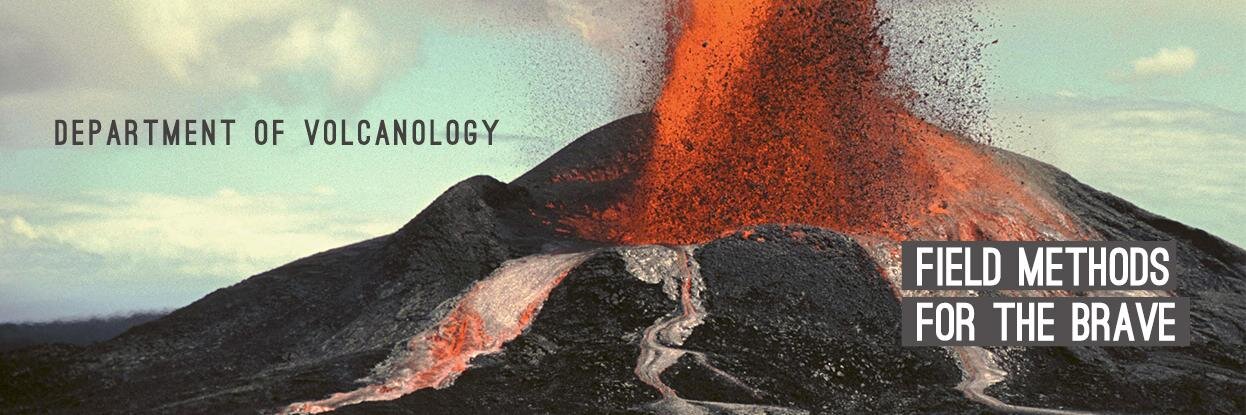 Volcanosoap's profile banner image