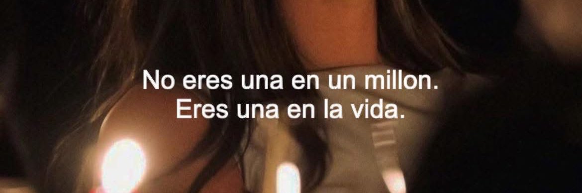 chela_gaby's profile banner image