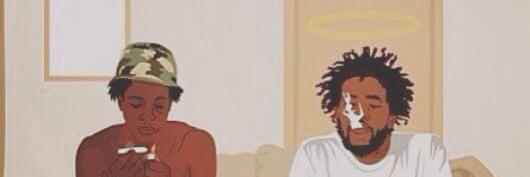 _ProgressiveEra's profile banner image