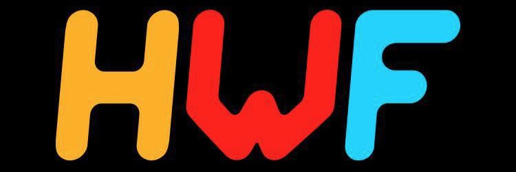 HoustonWhateverFest banner