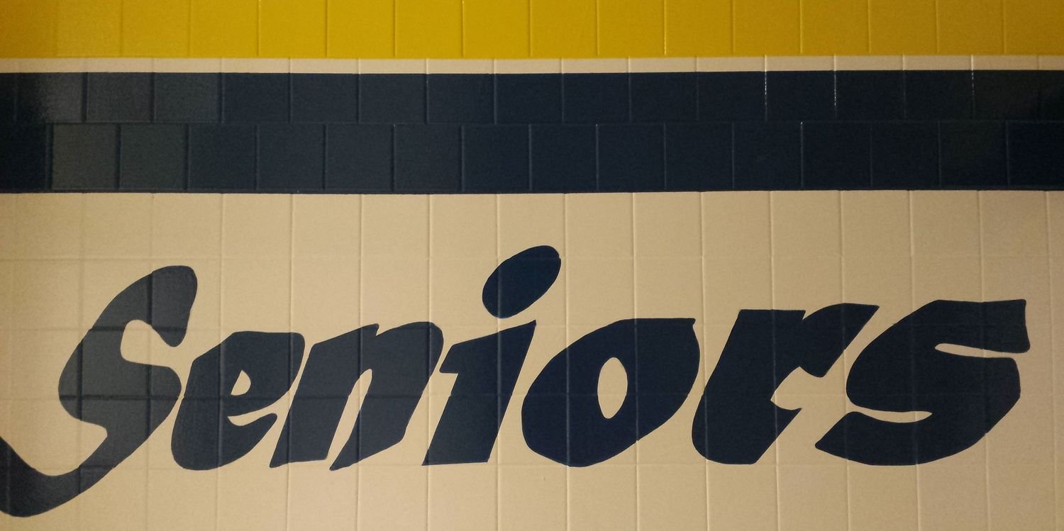 RoboSeniors2015's profile banner image