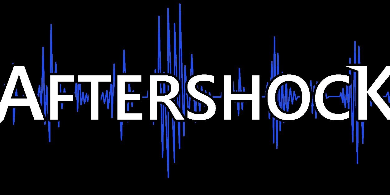 AftershockNJ's profile banner image