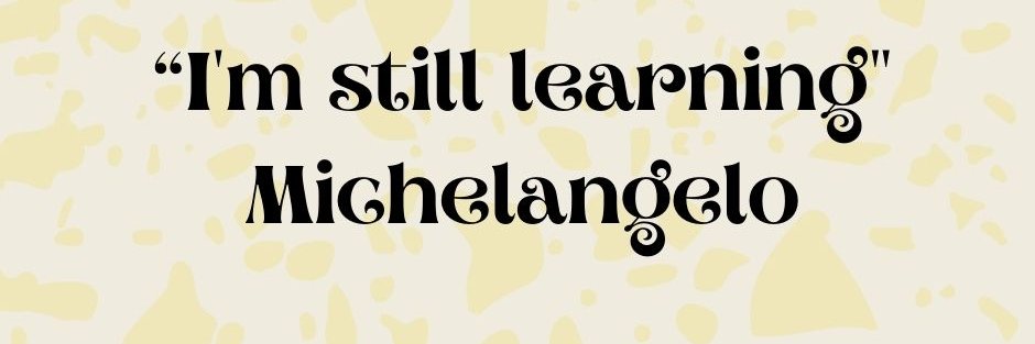 Jennifer Ledford banner