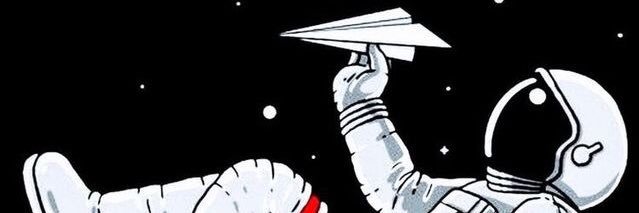 Manetter26's profile banner image