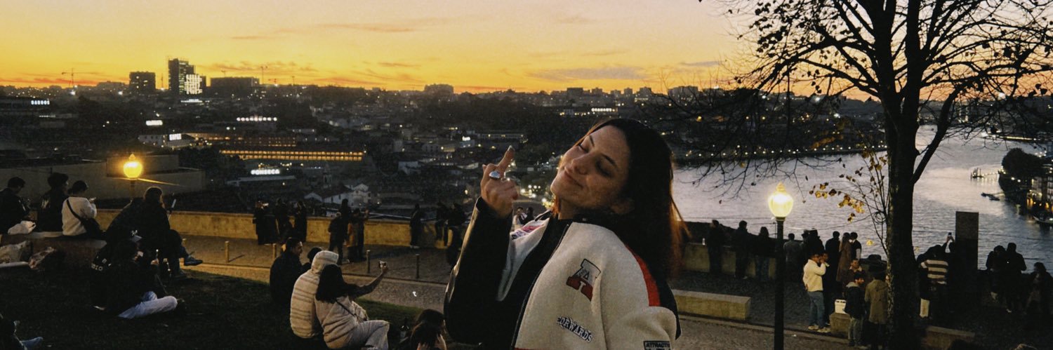 Brunna__a's profile banner image