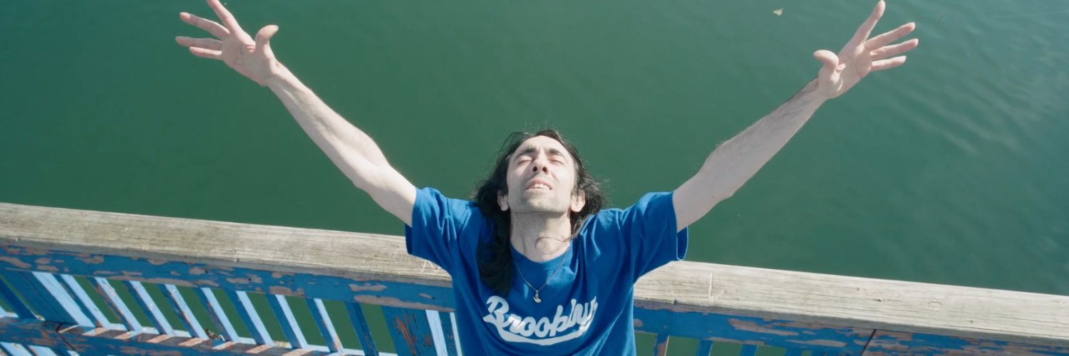 RayTur2ro's profile banner image