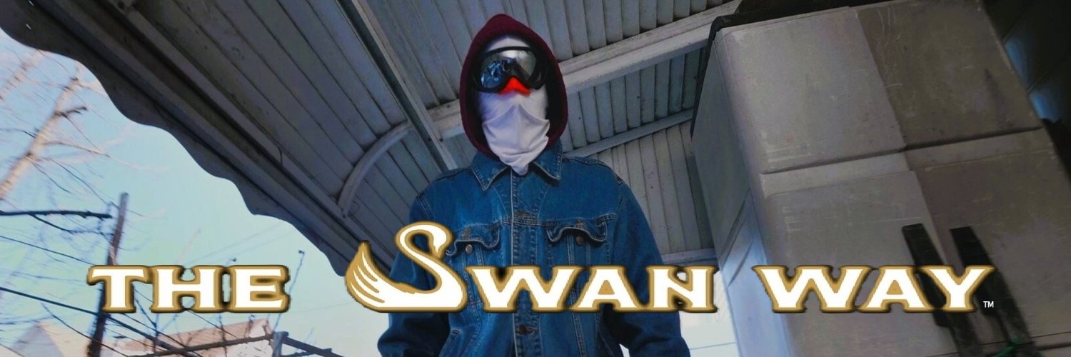RayTur2ro's profile banner image