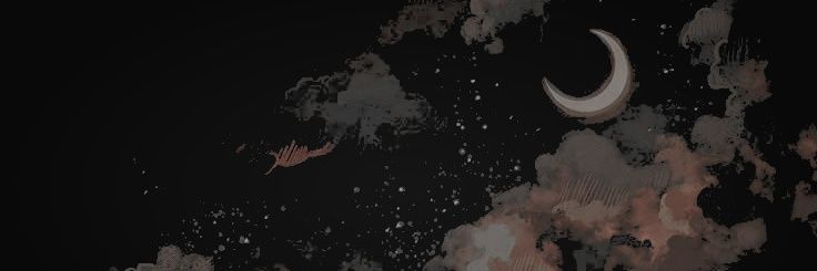 𝓣𝐇𝐄 𝓦𝐑𝐀𝐈𝐓𝐇 ও banner