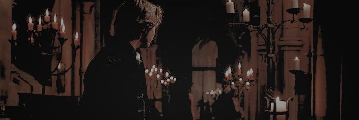 THESAVlOR_'s profile banner image