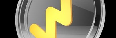 bob389's profile banner image