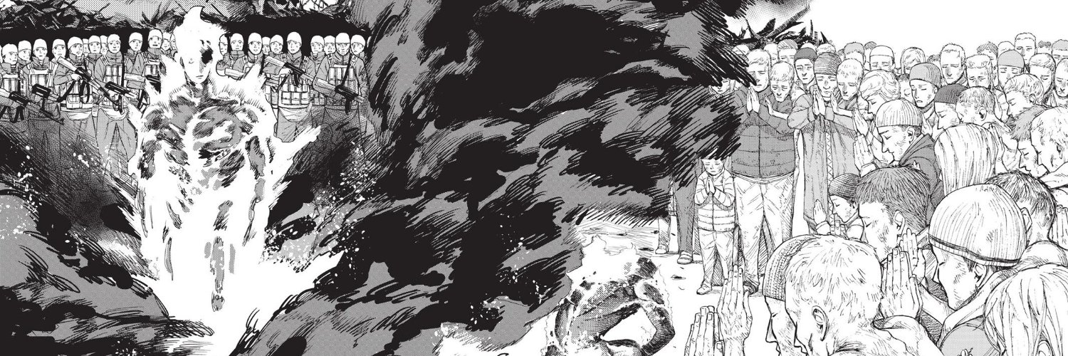 vitoncs's profile banner image
