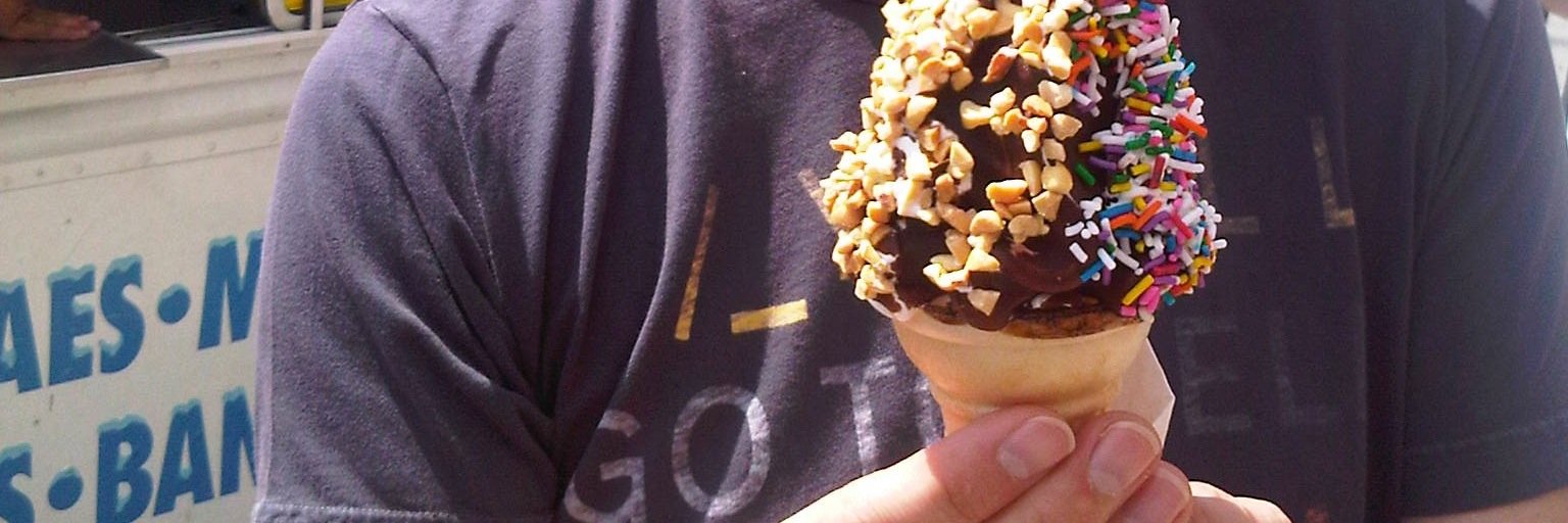 nowortrevor's profile banner image