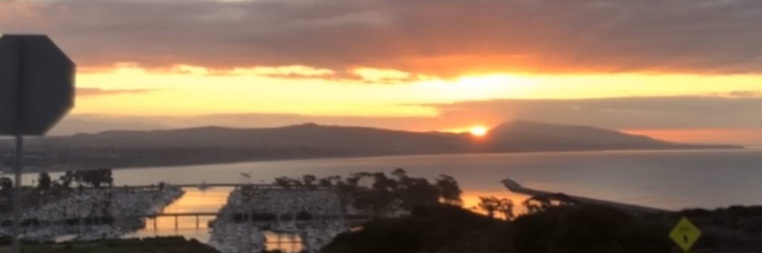 jjhunter55's profile banner image