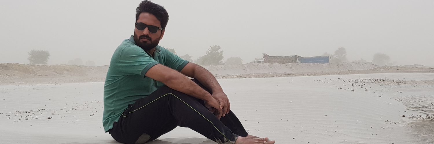 AsifDefender125's profile banner image