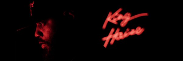 CEOHaize Profile Banner