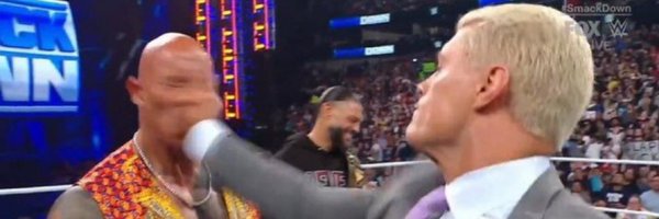 theisaacmccory Profile Banner