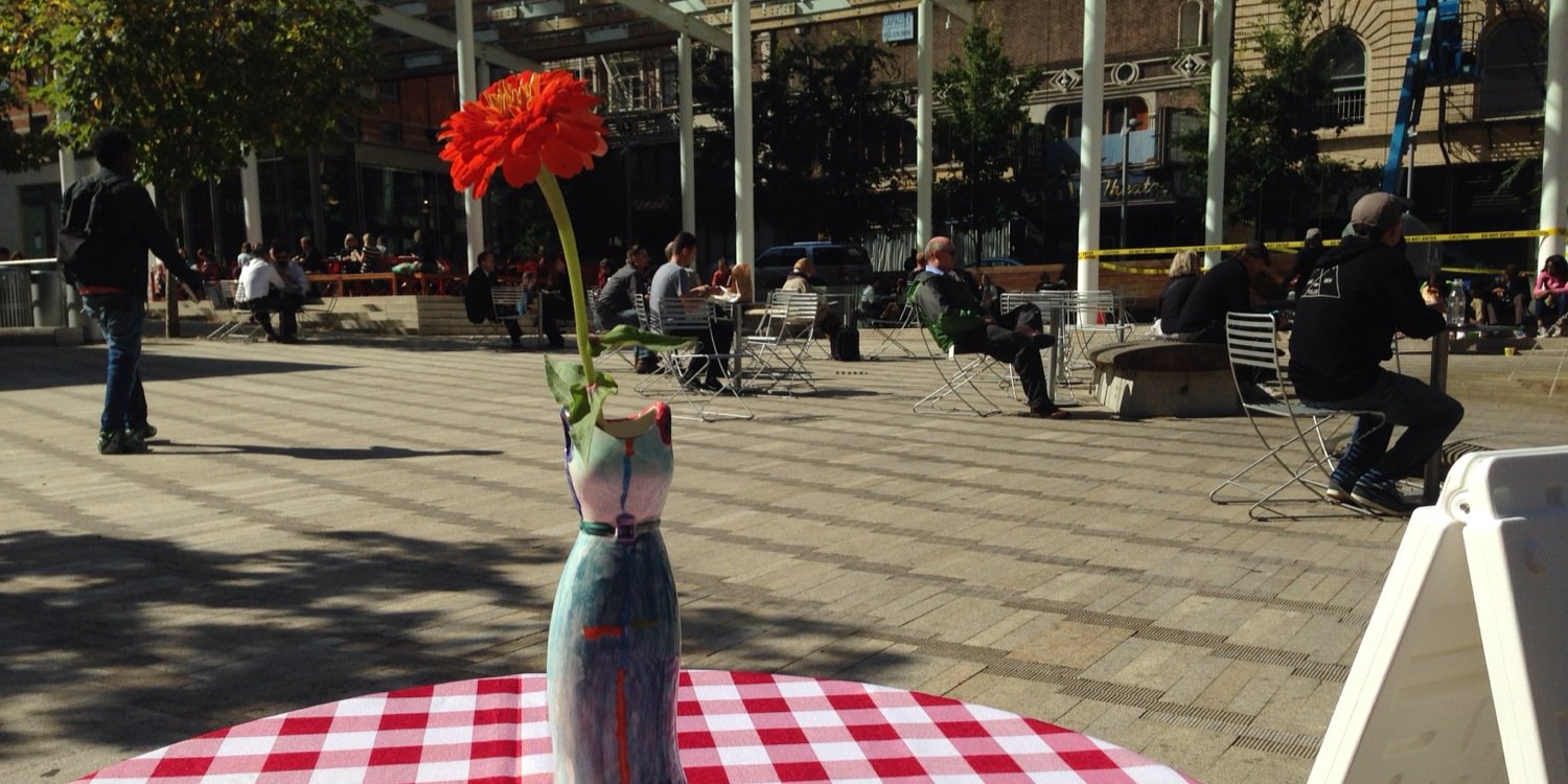 hOURLUNCHPDX's profile banner image