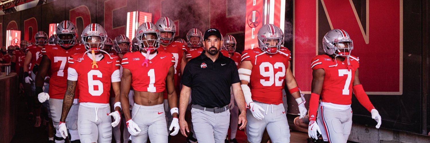 Newz 🅾️ 🐅 banner