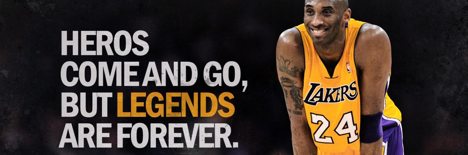 AlleeeyWalleyyy's profile banner image