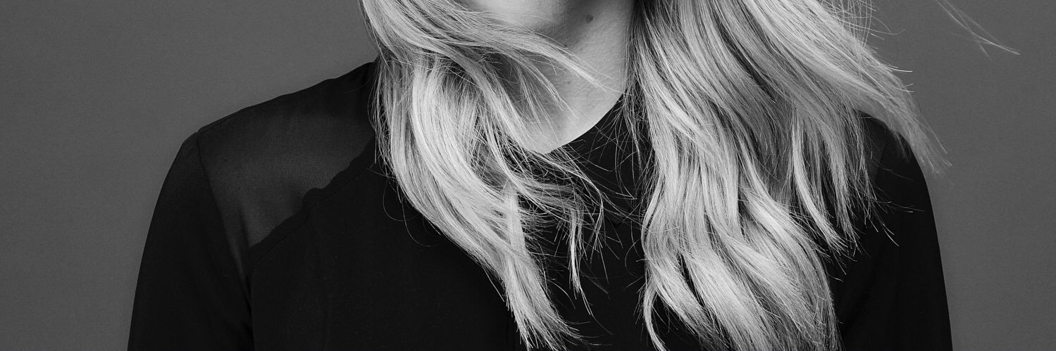 LucyMason's profile banner image