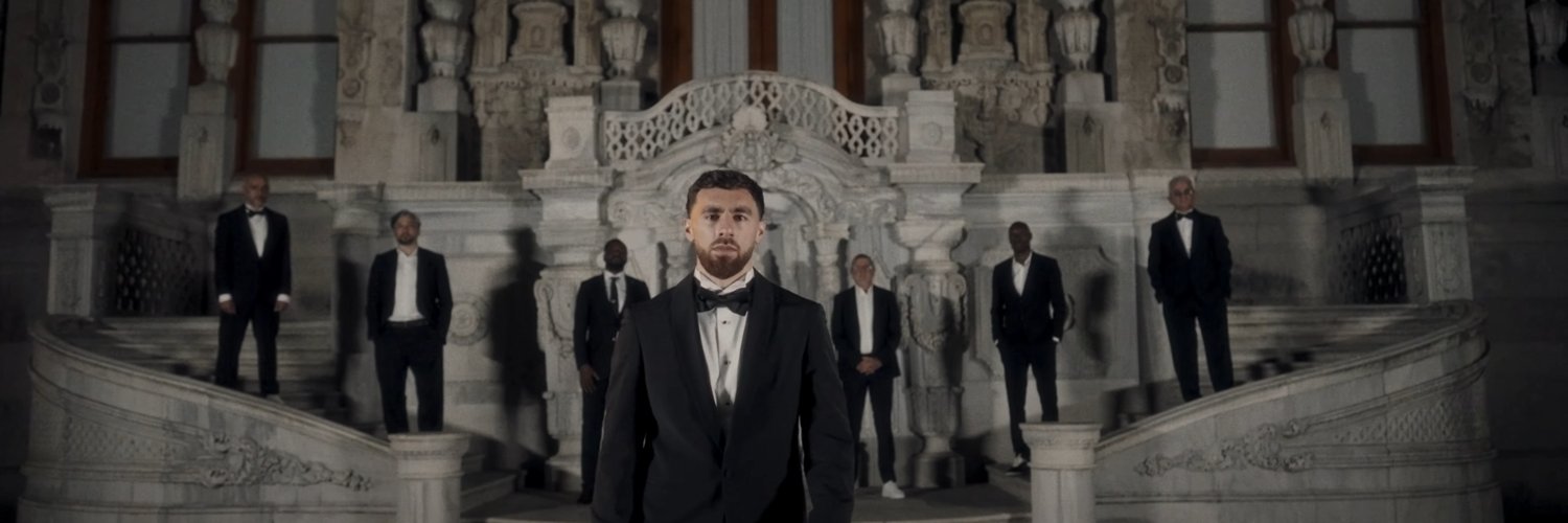 ZeekiAkkas's profile banner image
