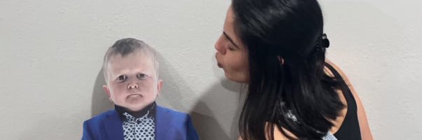 Justinnee17's profile banner image