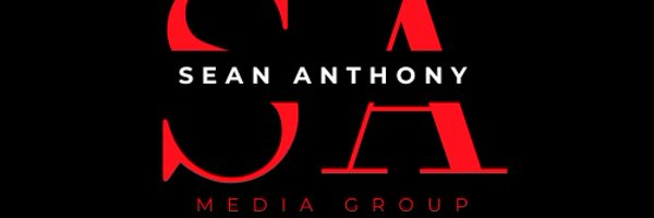 Sean_Anthony Profile Banner