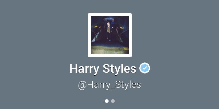 _Harry_Stylus's profile banner image
