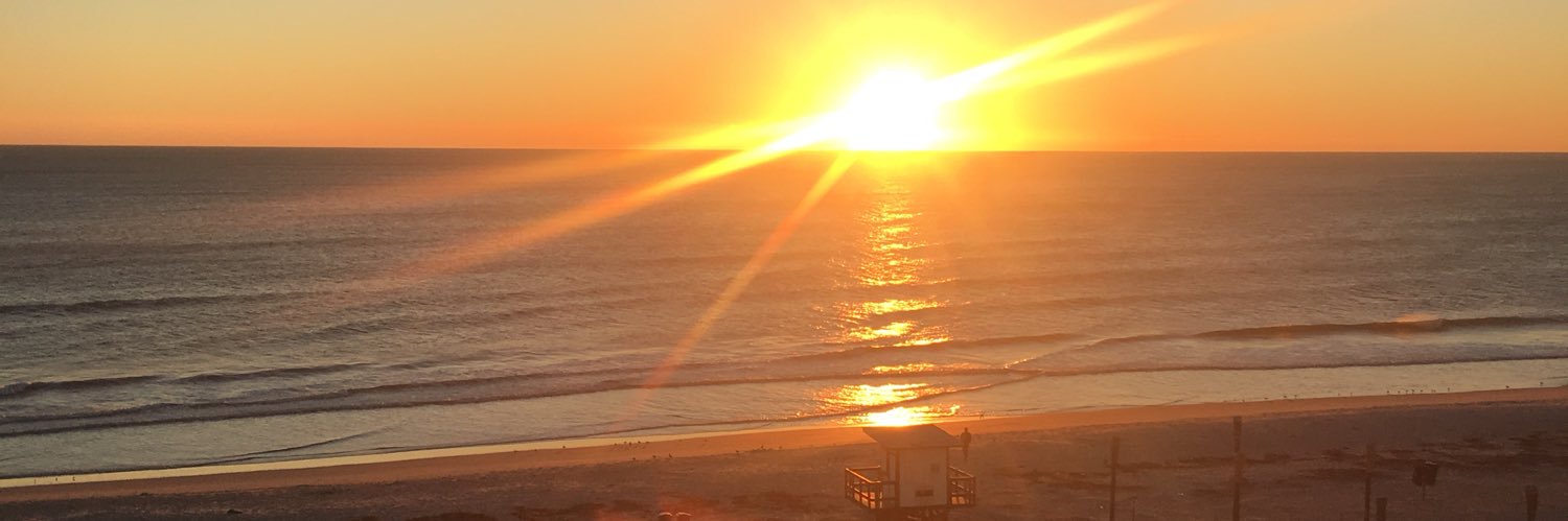kavanthompson's profile banner image
