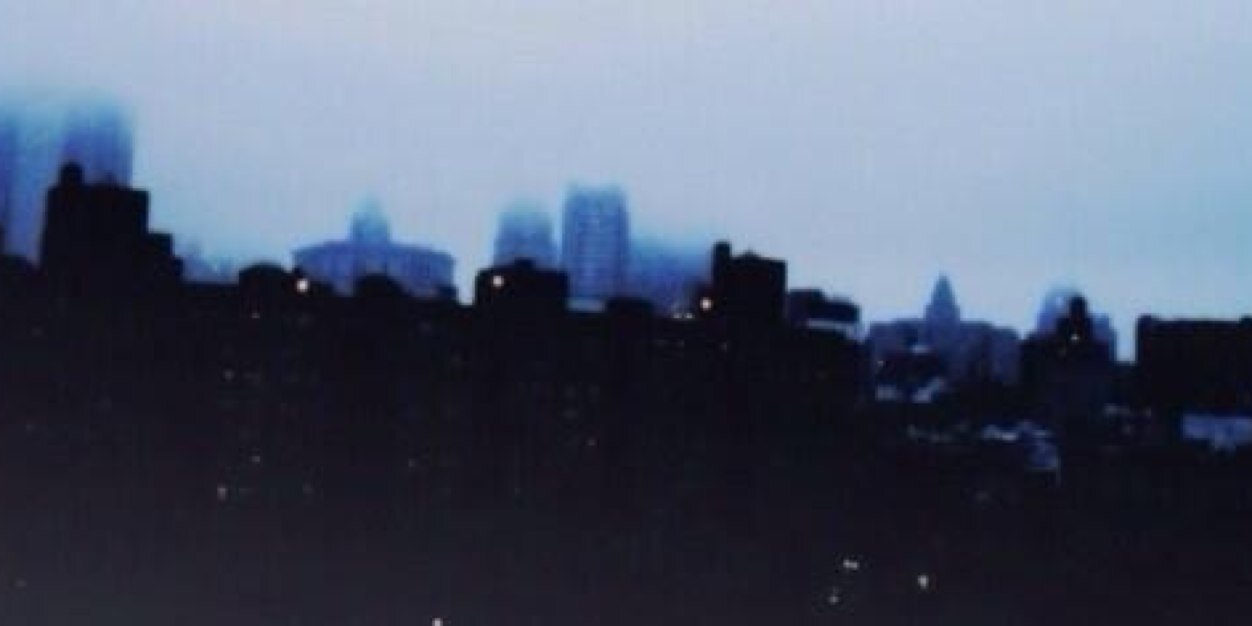 JulianRPGMC's profile banner image